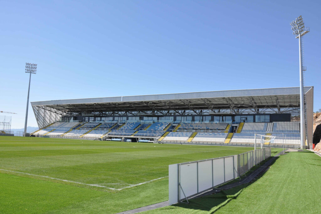 M2010 RujevicaStadion Rijeka Kroatien1 skaliert