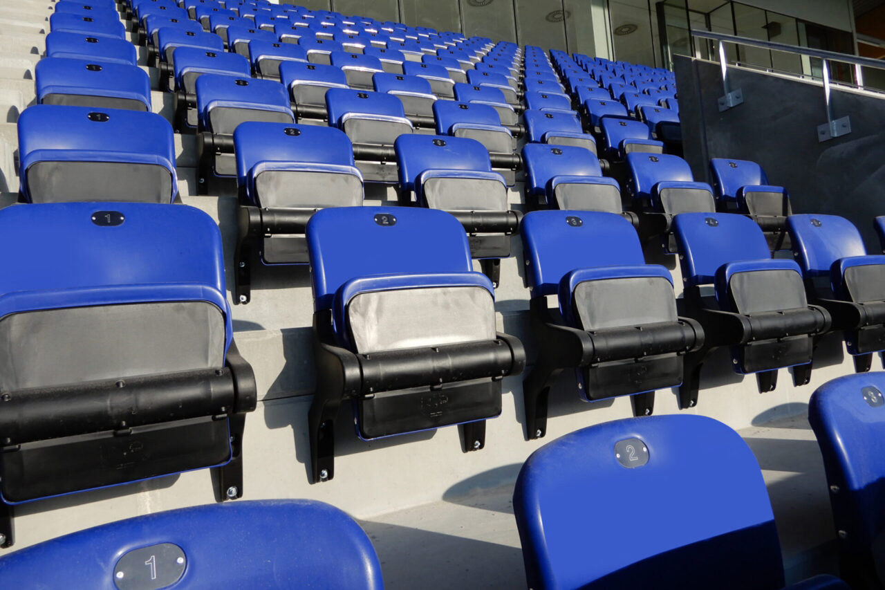 M2012 ArgeStadion NovaCity Wiener Neustadt Österreich1 skaliert