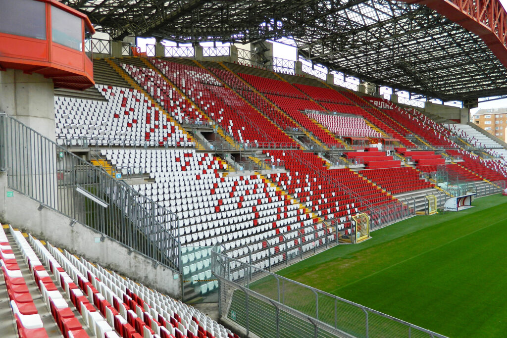 M2016 rocco stadium seat Trieste 1 1 scaled