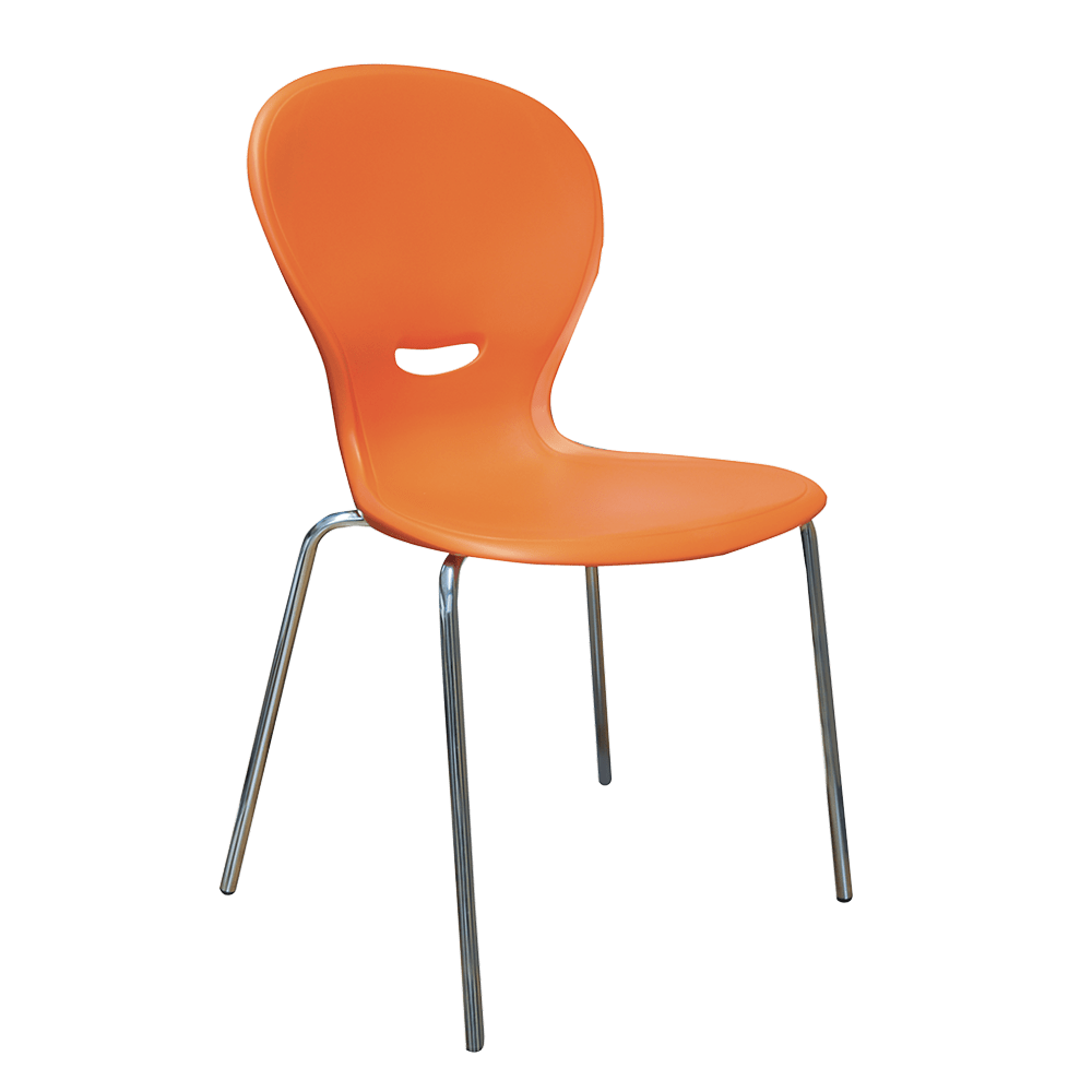 News 4legs Gestell Stuhl Büro Schule News 4legs Gestell Stuhl Büro Schule