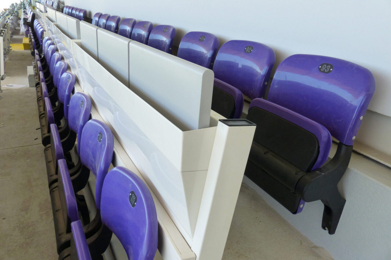 ArtemioFranchi stadium florence scaled