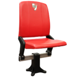 Fauteuil de stade CaravaggioGOLD