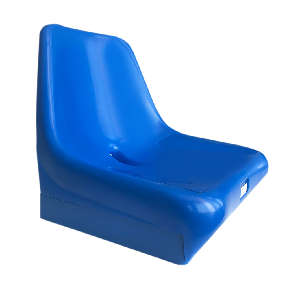 M2000 RisingSpacer stadiumSeat M2000 RisingSpacer stadiumSeat