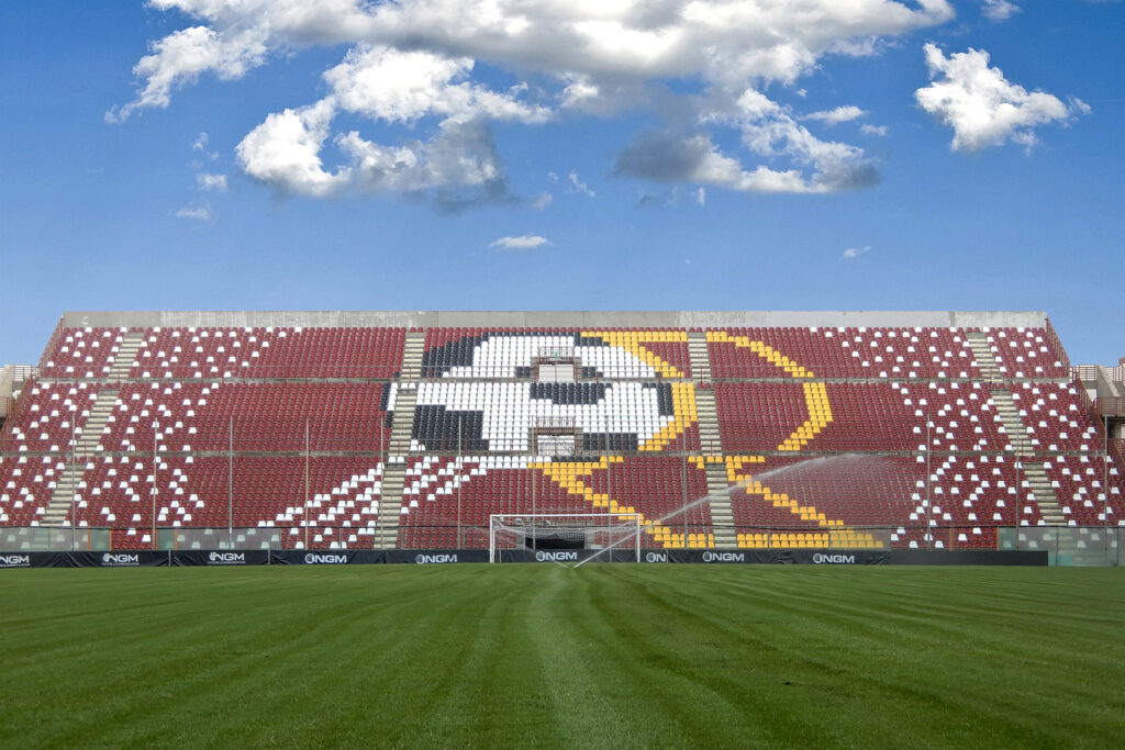 M2008 GranilloStadium 2