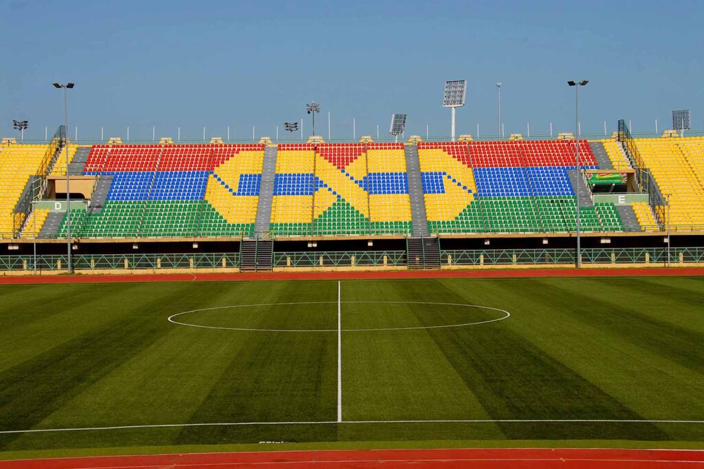 M2008 Lagos Nigeria Stadium1