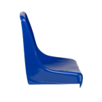 M2008 PlastcStadium seat
