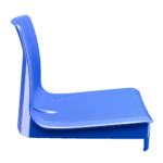 M2011 highback plastic stadium seat1