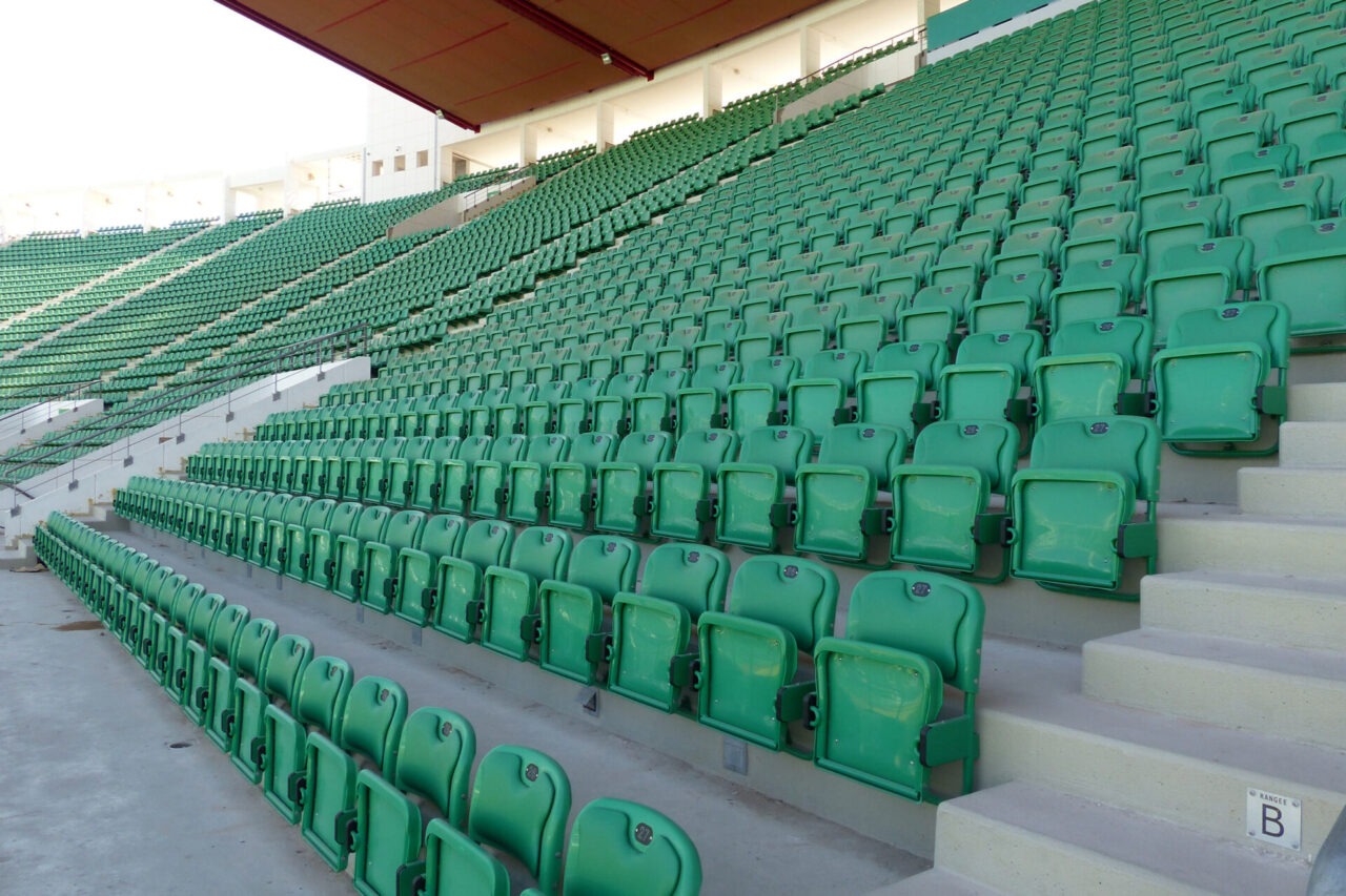 M2012 Agadir Morocco
