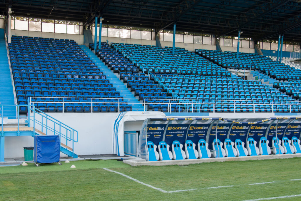 M2013 MazzaStadium1