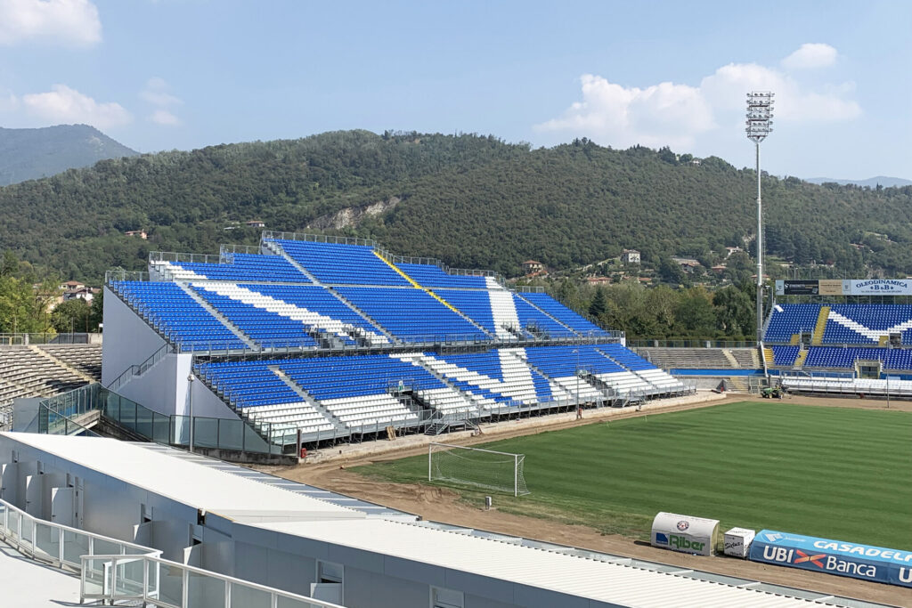 M2013 Rigamonti stadium seats Brescia1
