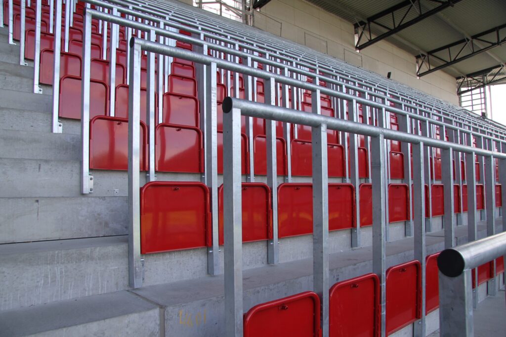 MR2011 HelsingborgStadium Sweden 1