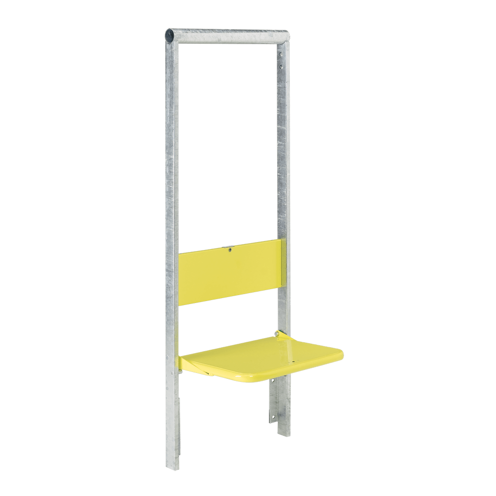 MR2011 plastic metal stadium seat2 MR2011 plastic metal stadium seat2