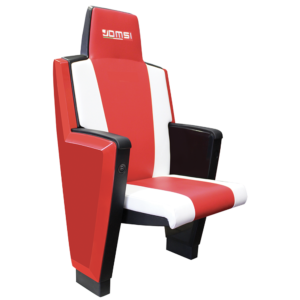 LeonardoGold luxury armchair VVIPzone pininfarina