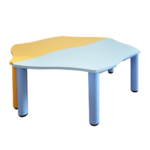 B18 mesa trapezoidal1 kidergarten