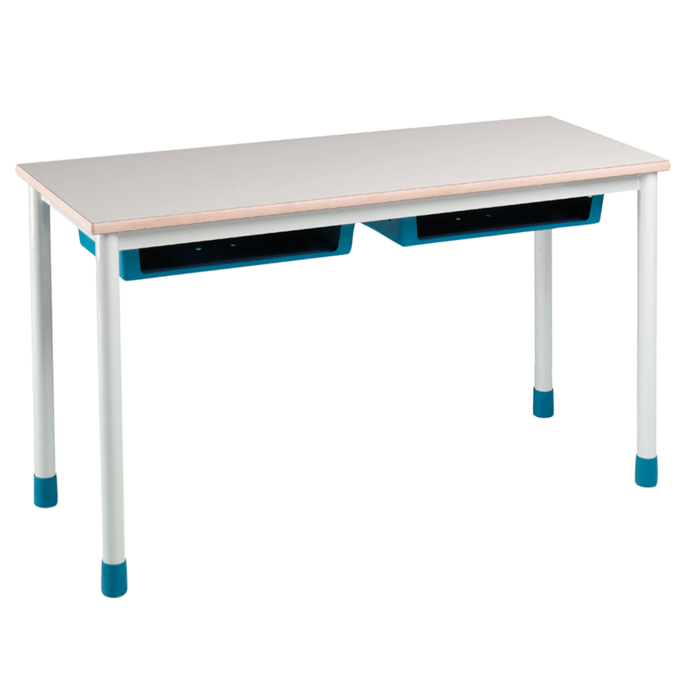 B20 BUREAU DOUBLE B20 BUREAU DOUBLE
