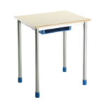 B20 single desk