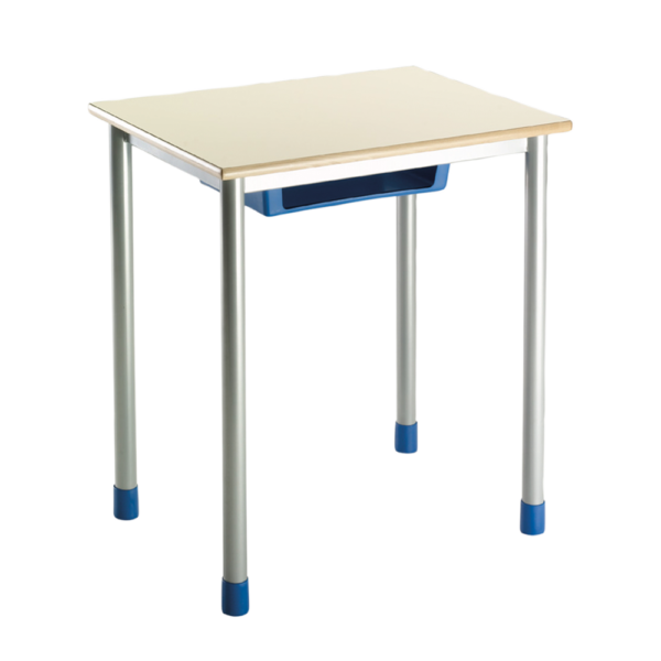 B20 bureau simple