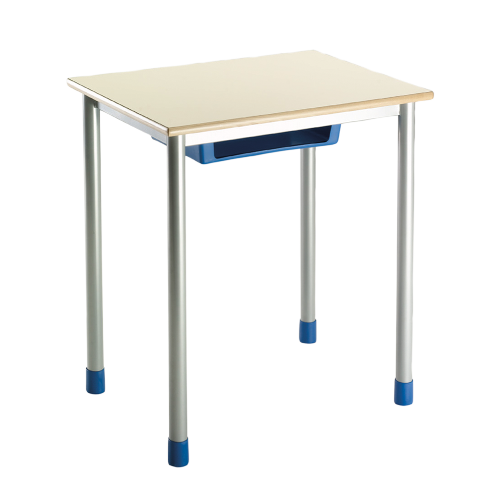 B20 bureau simple B20 bureau simple