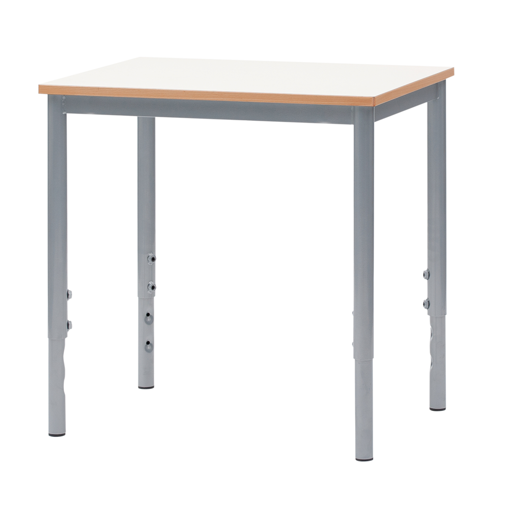 TABLE MONOPLACE B25 TABLE MONOPLACE B25
