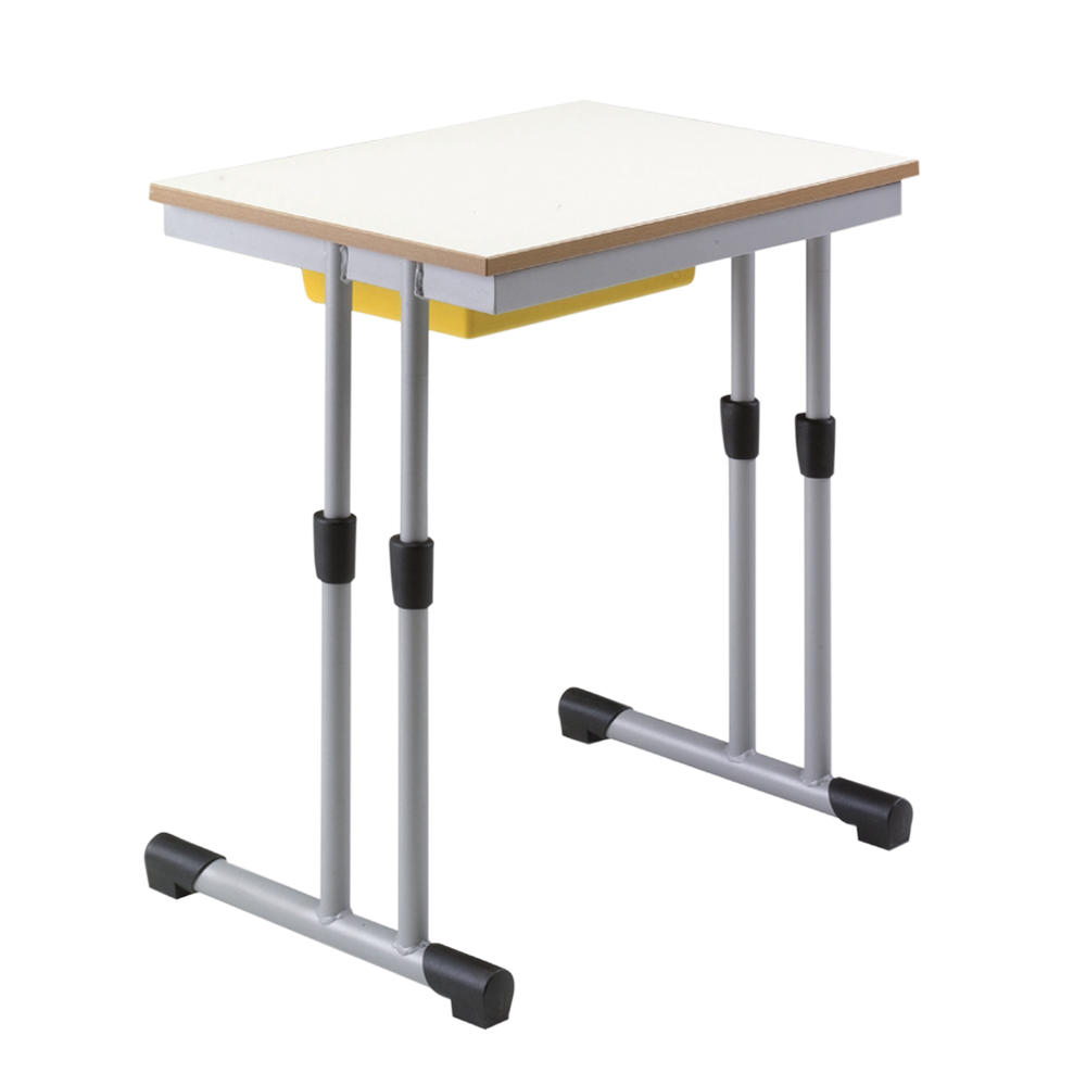 B30 bureau simple B30 bureau simple
