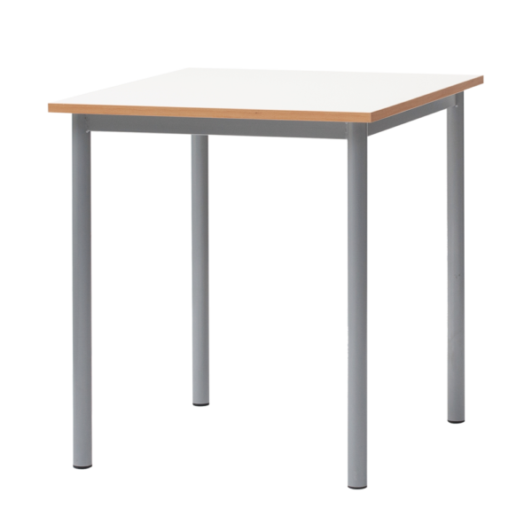 B60 SQUARE