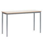 B60 RECTANGULAR