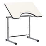 BA02