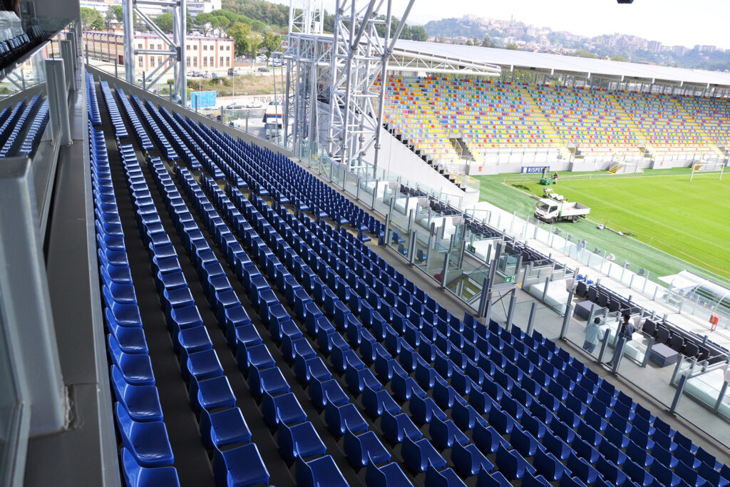 BRAKET BenitoStirpe STADIUM Frosinone3