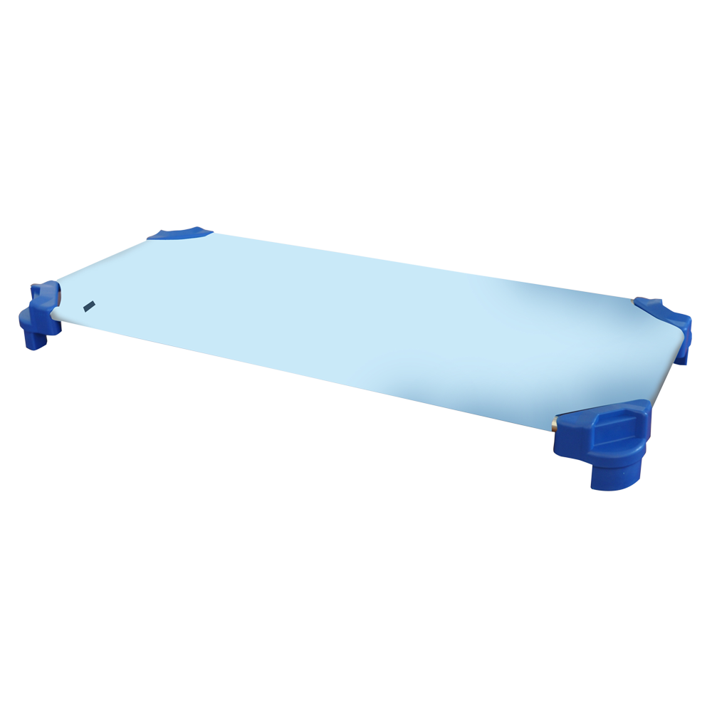 Bedsheet cotton Bedsheet cotton
