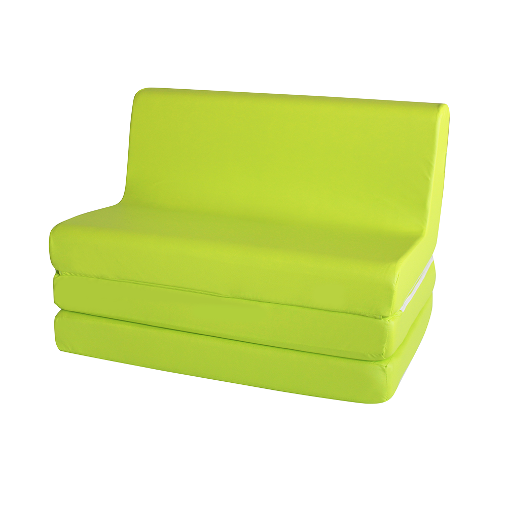 CHAISE LONGUE CANAPÉ CHAISE LONGUE CANAPÉ