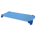LIT POUR ENFANTS JARDIN D'ENFANTS CHAMBRE D'ENFANT