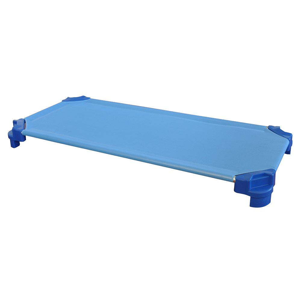 KIDS BED KINDERGARTEN NURSERY KIDS BED KINDERGARTEN NURSERY