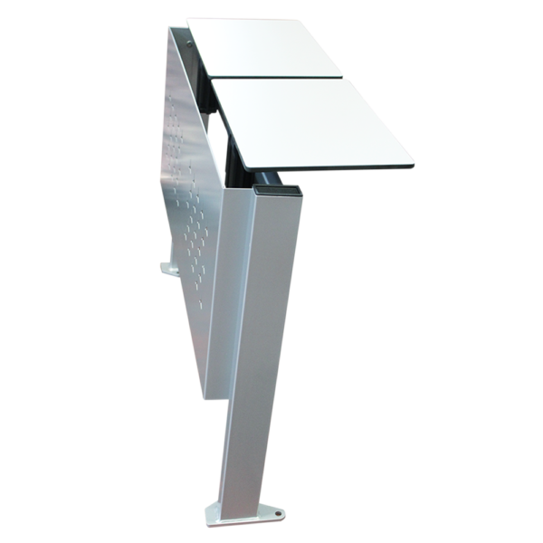 MP2021 PresseStatipon stade2