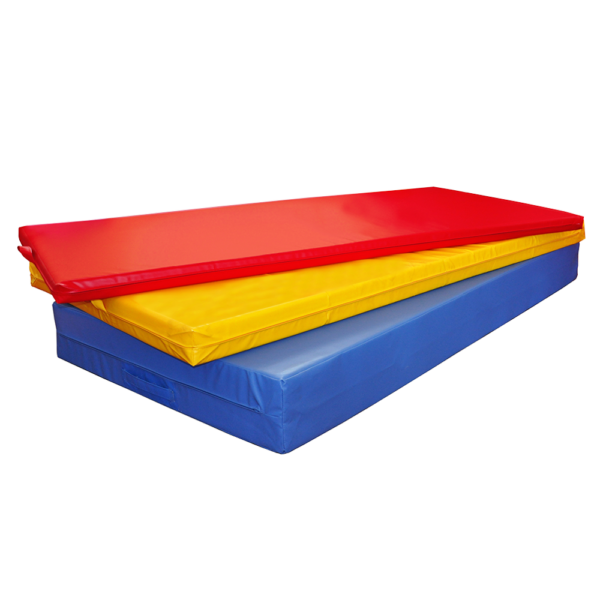 Mattress Kindergarten