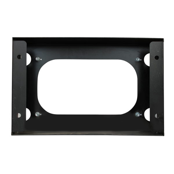 Metal rising spacer StadiumSeat