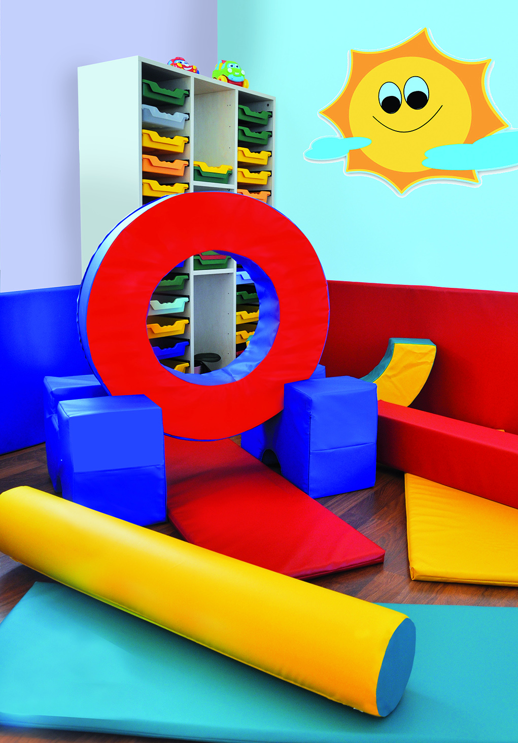 PATHWAYS MODULES CHILDHOOD 2 PATHWAYS MODULES CHILDHOOD 2
