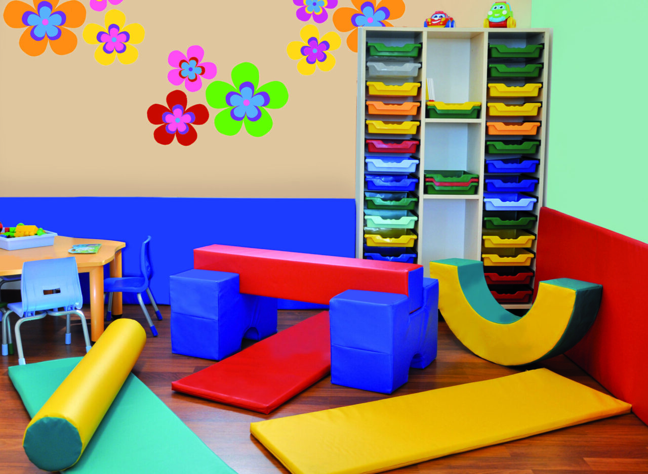 PATHWAYS SOFT MODULES CHILDHOOD PATHWAYS SOFT MODULES CHILDHOOD