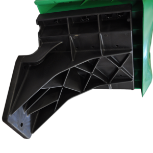 POLYAMIDE BRACKET