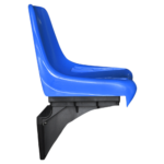 PolyamideBraket StadiumSeat