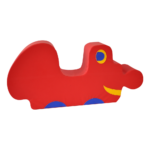 RedWagon motory toys kindegarten soft furniture