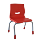 S20 plastic kindergarten nursery chair