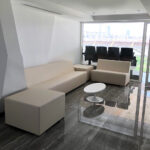 SKYBOX 1
