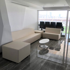 SKYBOX 1