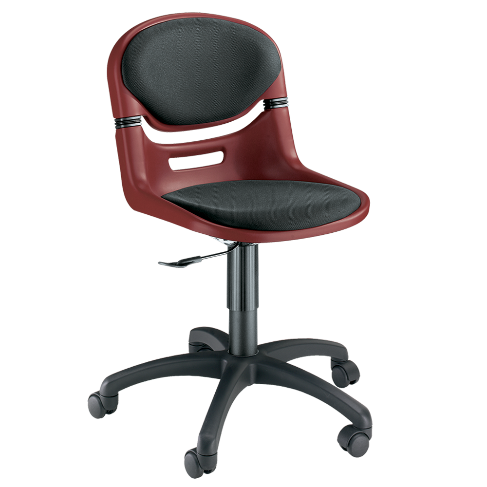 SMILEFLEX SWIVEL SMILEFLEX SWIVEL
