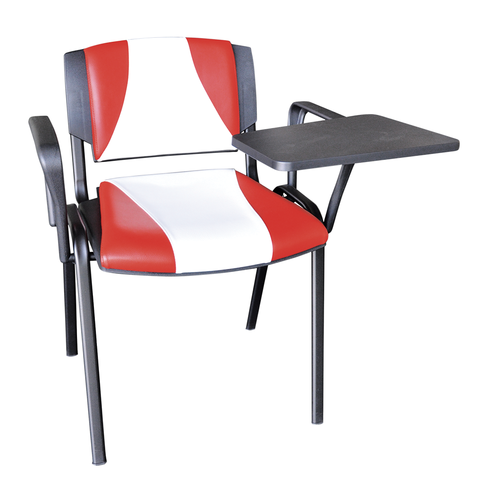 Sigma ConferenceChair stadium1 Sigma ConferenceChair stadium1