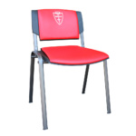 Sigma conferenceroom chair stadium