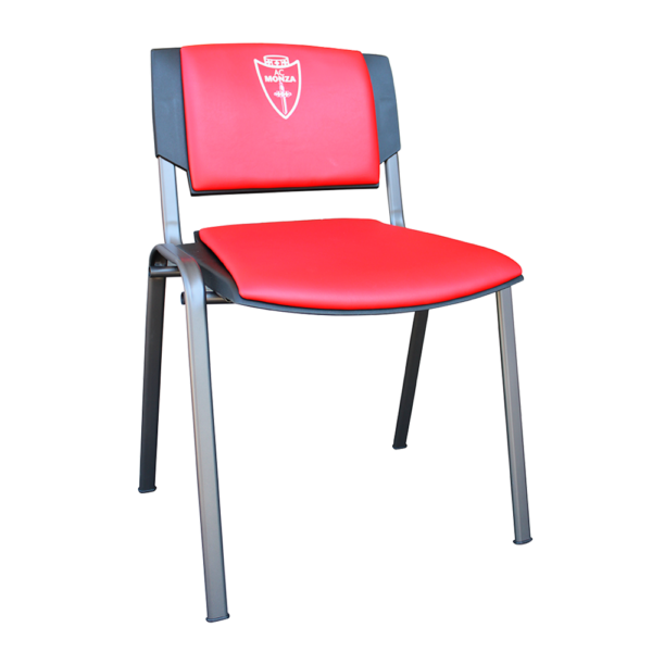 Sigma conferenceroom chair stadium