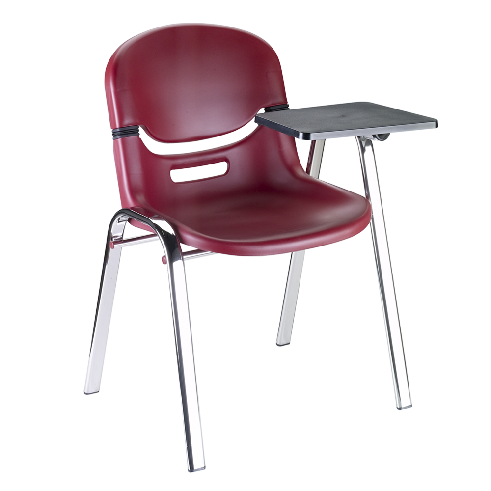 Smilflex chair Tablet auditorium meetingrooms conference offices Smilflex chair Tablet auditorium meetingrooms conference offices