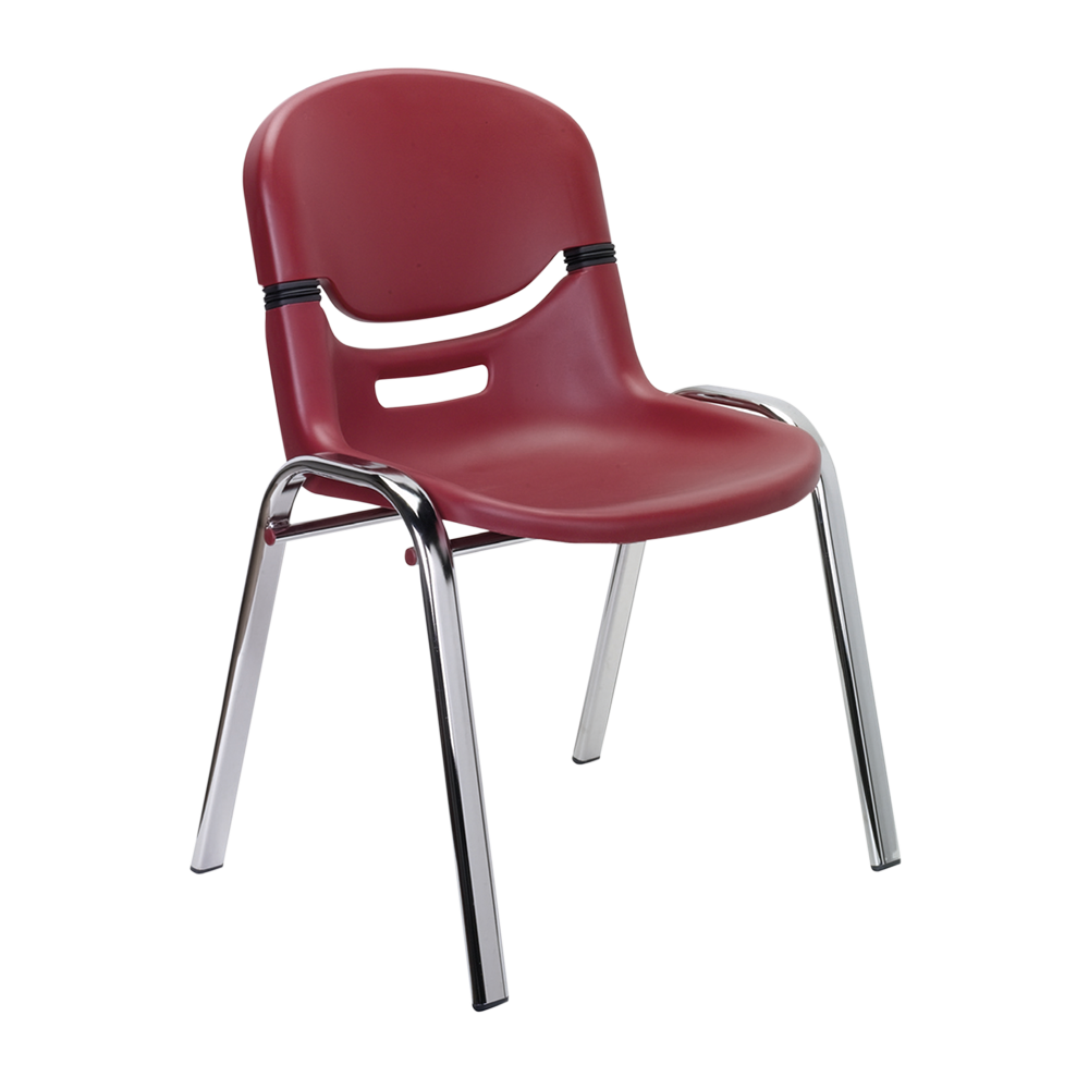 Smilflex plastic chair auditorium meetingrooms conference offices Smilflex plastic chair auditorium meetingrooms conference offices