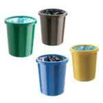 PAPELERA